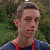 Hugo MILLION-ROUSSEAU